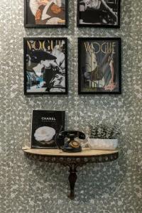 Boutique Galatea - 39