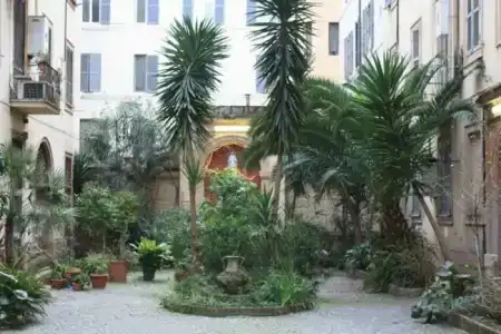 Campidoglio - 28