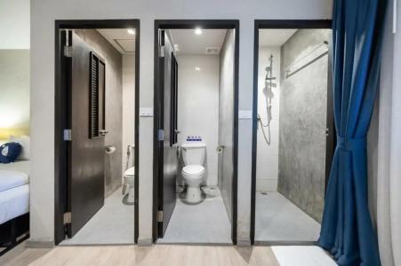 Kokotel Phuket Patong - SHA Extra Plus - 11