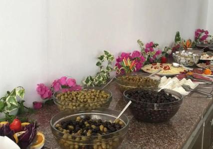 Sunpoint Bodrum - 68