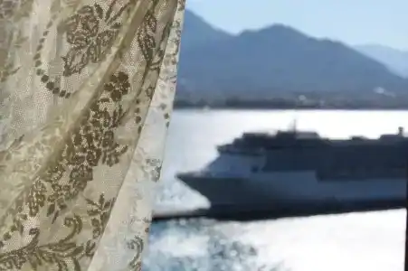Villa Turka - 16