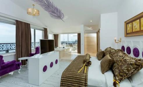 Wise & Spa - Adults Only - 82
