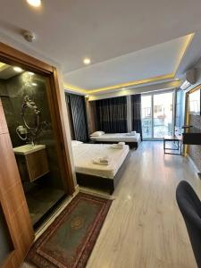 Sirkeci Quietness - 83