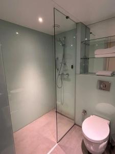 Ramada Encore Istanbul Bayrampasa - 78