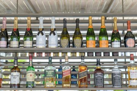 Diamond Deluxe - Adults Only - 79