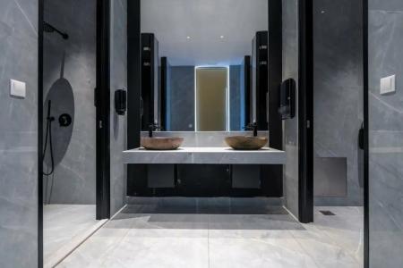 Diamond Boutique - 54