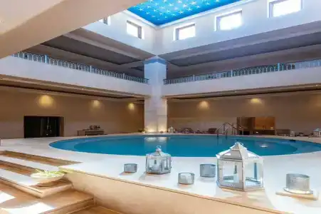 Jaz Makadi Star & Spa - 59