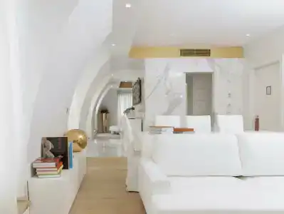 Boscolo Nice & Spa - 91