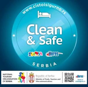 Kopernikus Prag - 18