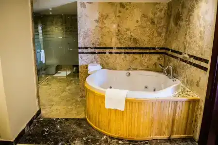 Tolip Taba Resort And Spa - 85