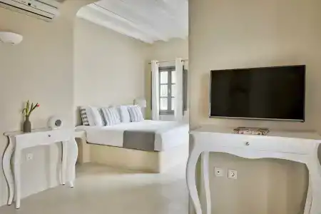 Carpe Diem Santorini - 82