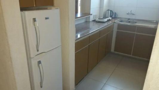 Апарт-отель Sunflower - 40