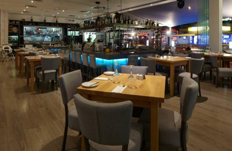 Melpo Antia & Suites - 90