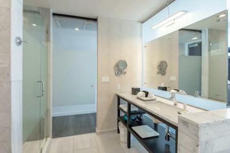 Stanton House El Paso - 73