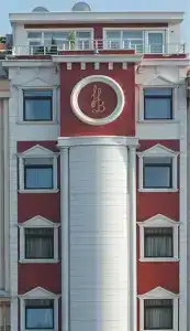 Bazaar - 3