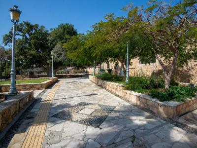 Cyprotel Florida - 91