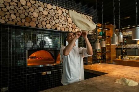 Le Royal Méridien Abu Dhabi - 68