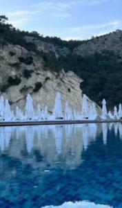 Maxx Royal Kemer Resort - 16