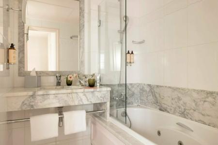 Hôtel Le Lavoisier & Spa - 38