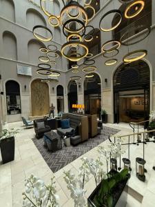 10 Karakoy Istanbul - 79