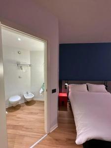 Ibis Roma Fiera - 26