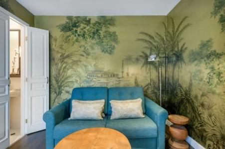 Cotton House, Autograph Collection - 28