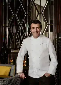 One&Only The Palm Dubai - 94