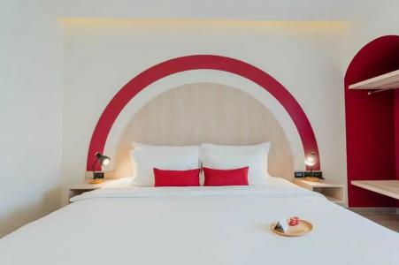 Midtown Ratsada - 24