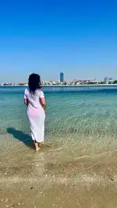 TH8 Palm Vignette Collection, Beach Resort - 55