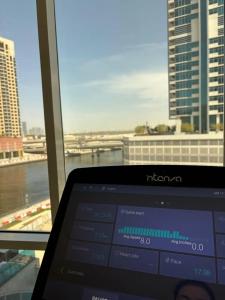 Radisson Blu, Dubai Canal View - 18
