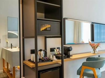 Flamingo Paradise Beach - Adults Only - 53