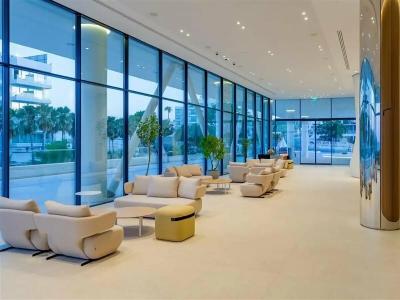 Flamingo Paradise Beach - Adults Only - 51