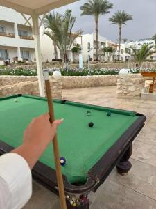 Pickalbatros Royal Grand Sharm - Adults Friendly 16 Years Plus - 46