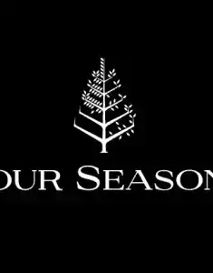 Four Seasons Abu Dhabi at Al Maryah Island - 46