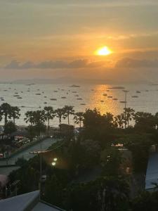 Baan Khun Nine - 25