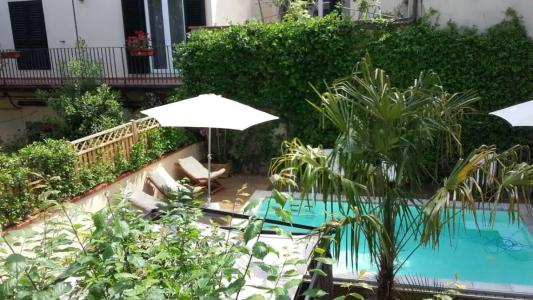 Ginori Al Duomo - 47