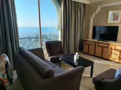 Al Hamra Residence - 79