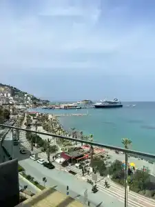 Ilayda Avantgarde - 43