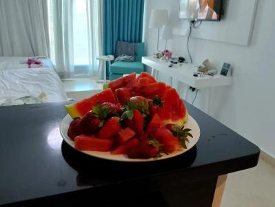 Jannah Place Dubai Marina - 91