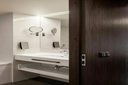 Wellton Riverside SPA - 65