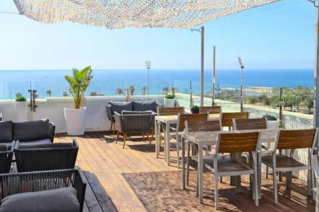 EuroDiagonal Port - 97