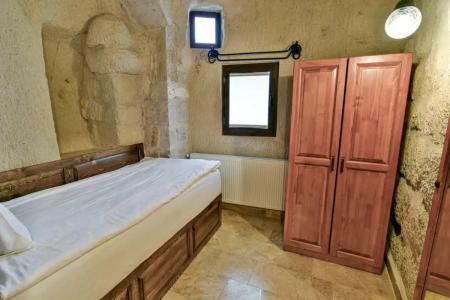 Dervish Cave House & Restaurant - 75