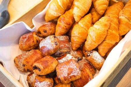 Novum City Nord - 51