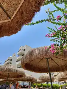 Sun & Sea and Aqua Park - Hurghada - 27
