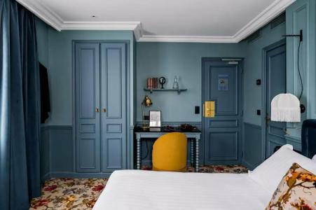 Duquesne Eiffel - 33