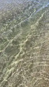 Merve Sun & SPA - 84