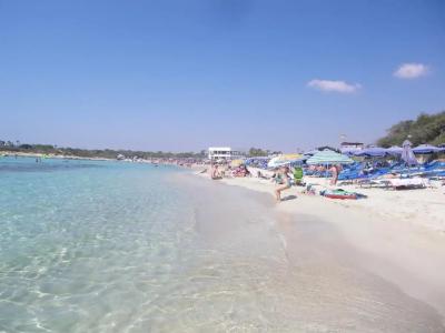 Tsokkos Paradise Holiday Village - 15