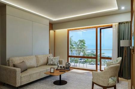 Sol Torremolinos - Don Pablo - 94