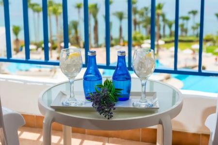 Ascos Coral Beach - 12