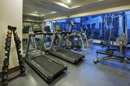 Crystal Green Bay Resort & Spa - Ultimate All Inclusive - 93